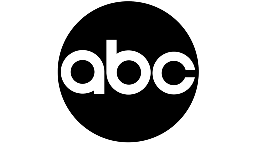 ABC Logo 1988 2007