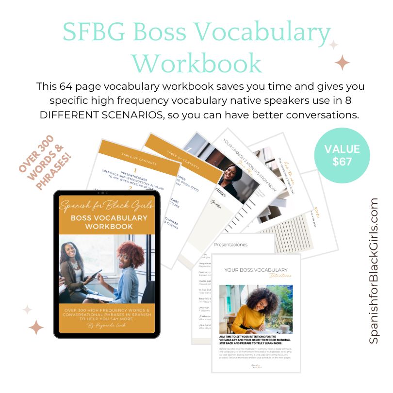 SFBG-spanish-boss-vocabulary-workbook