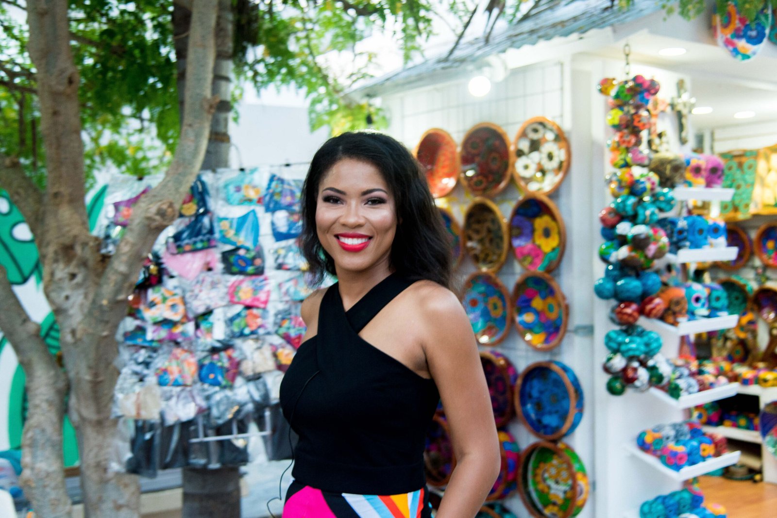 Kaywanda ir de compras scaled