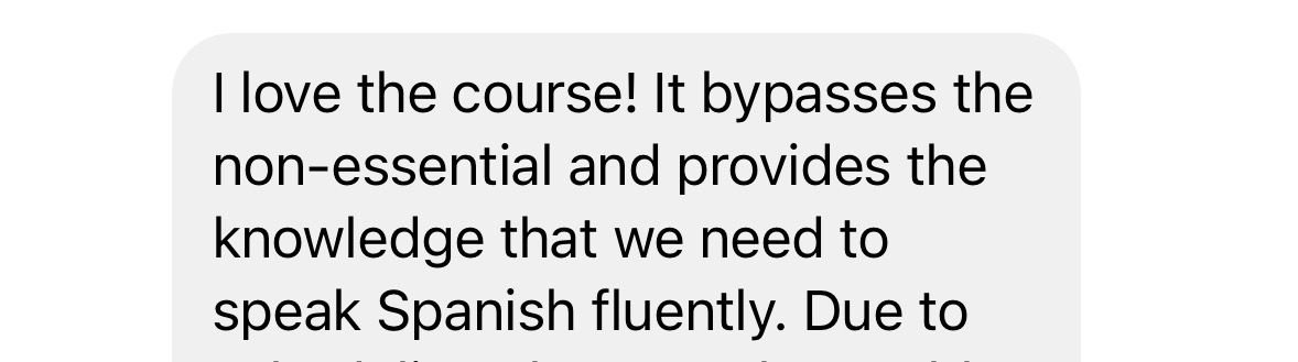 spanishforblackgirlsreviews (1)