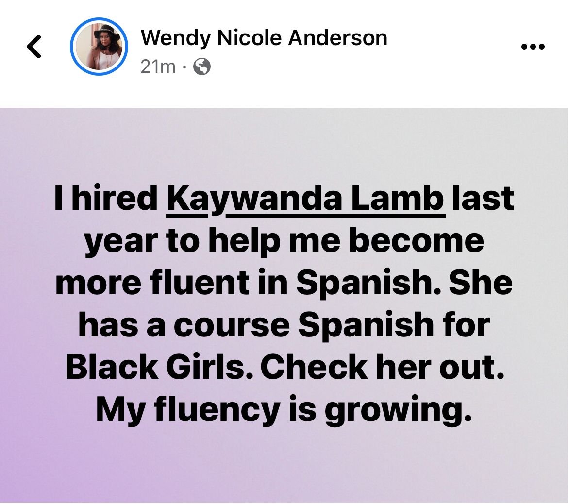 spanishforblackgirlsreviews (3)