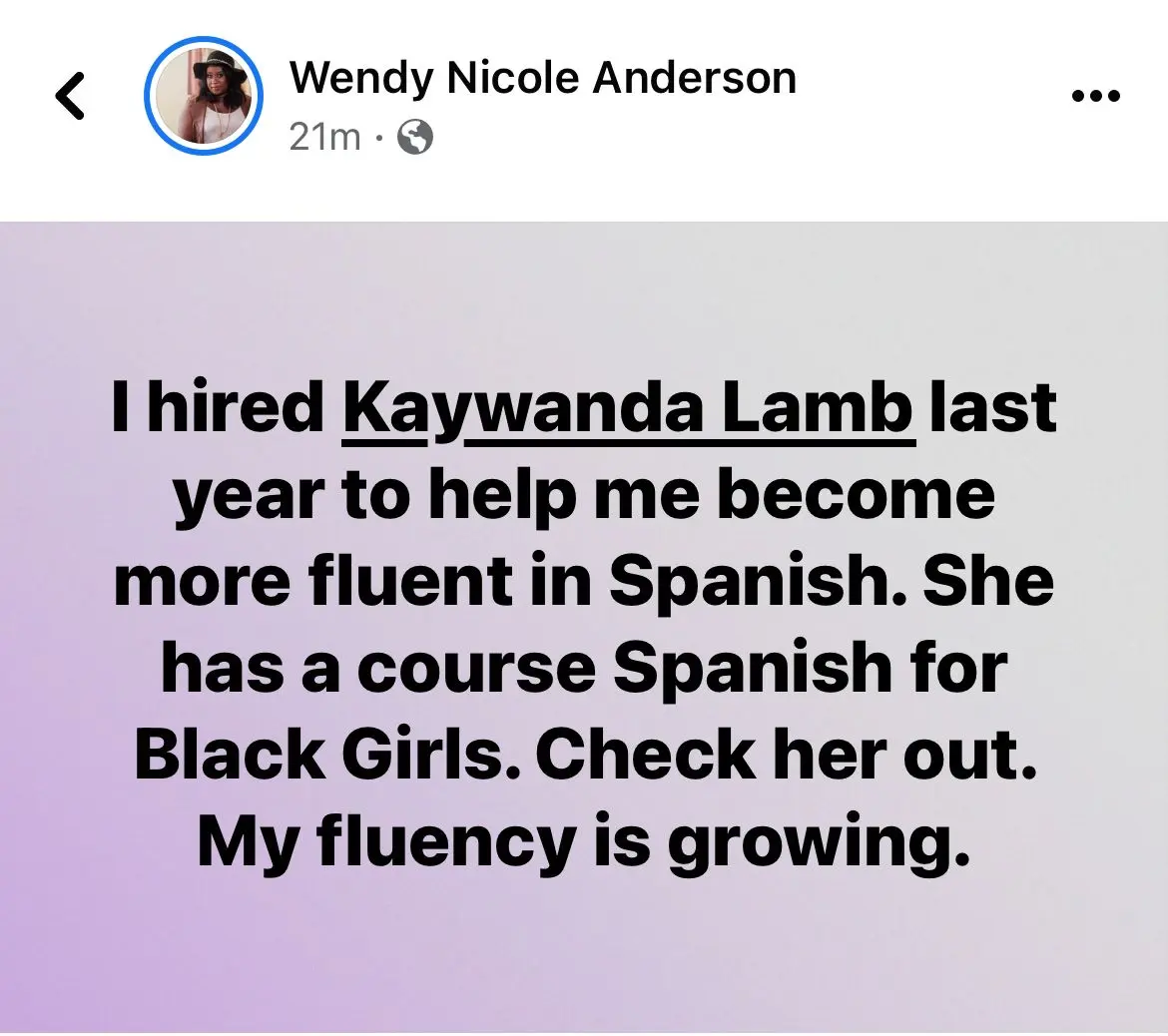 spanishforblackgirlsreviews (3)