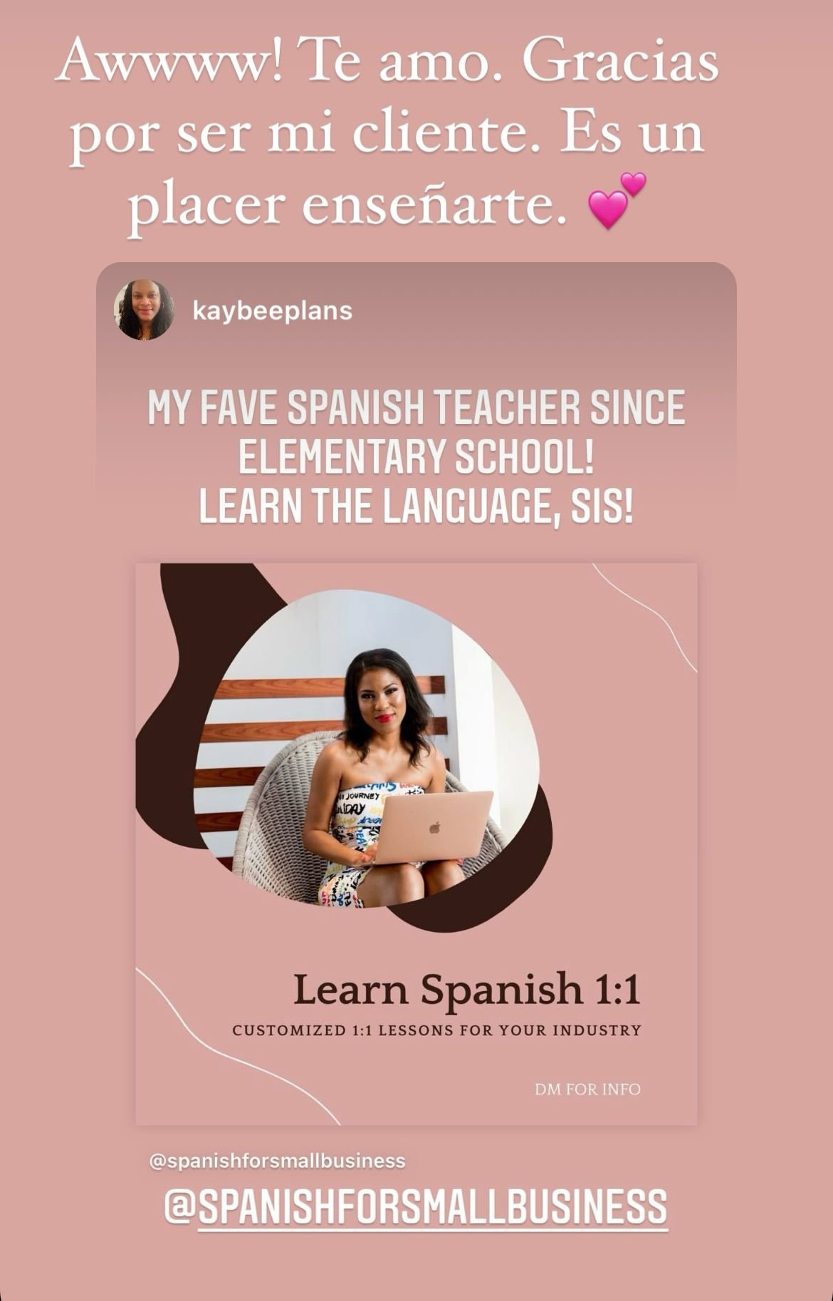 spanishforblackgirlsreviews (4)