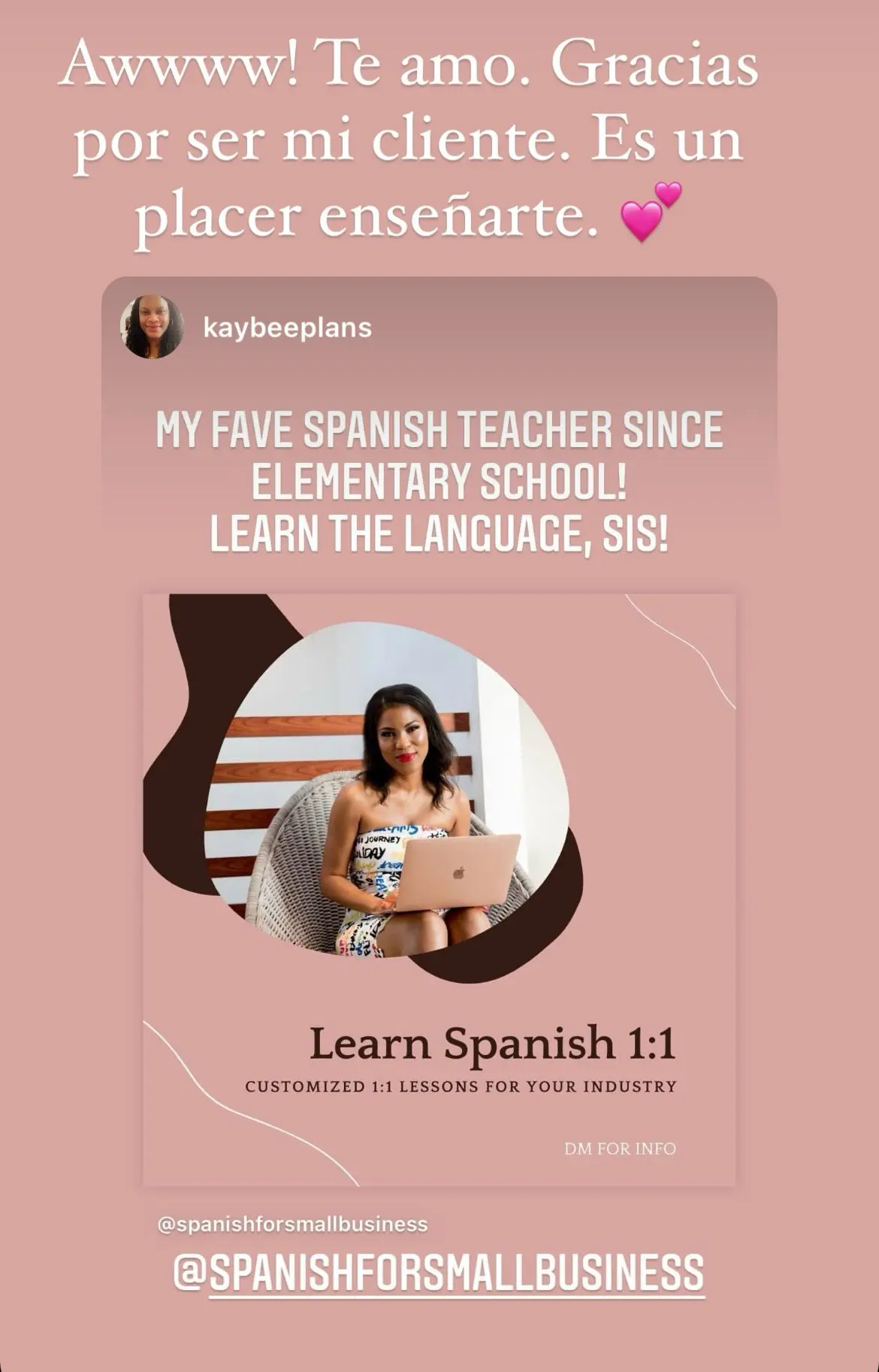 spanishforblackgirlsreviews (4)