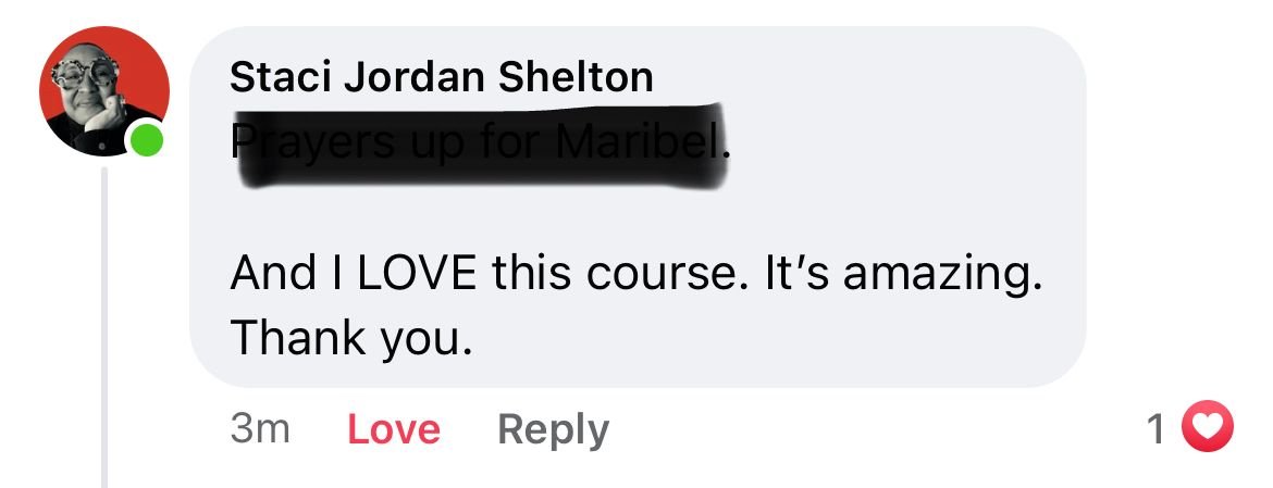 spanishforblackgirlsreviews (5)