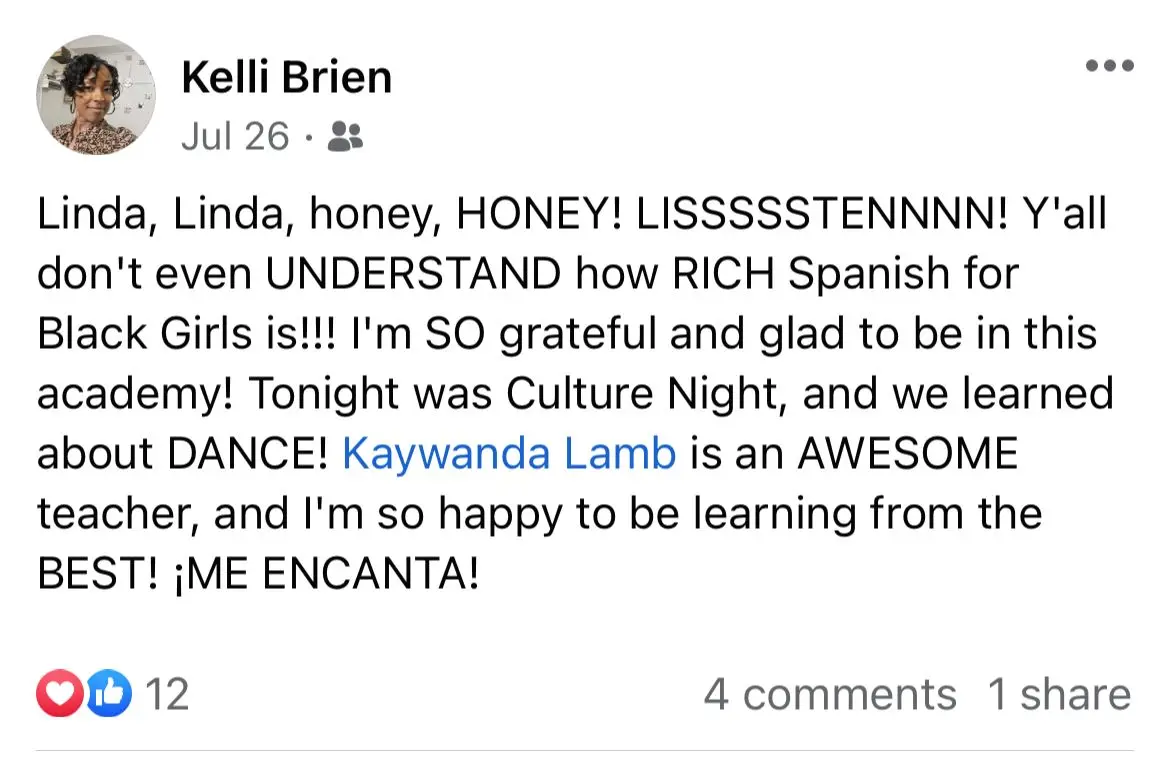 spanishforblackgirlsreviews (6)