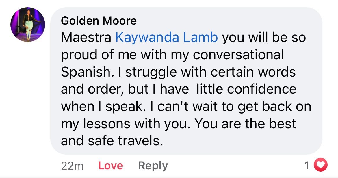 spanishforblackgirlsreviews (7)