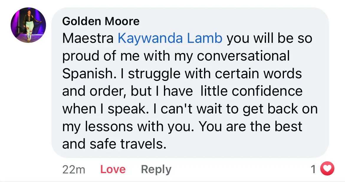 spanishforblackgirlsreviews (7)