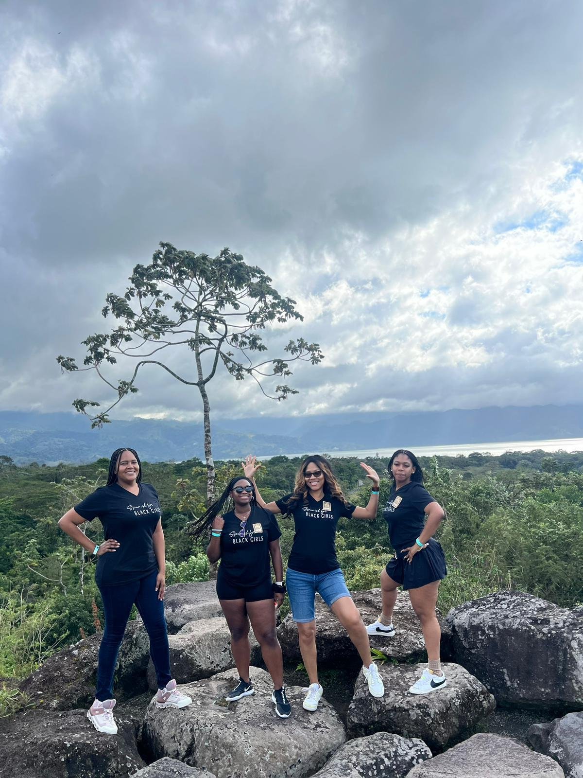 costa rica 2026 spanishforblackgirls 4