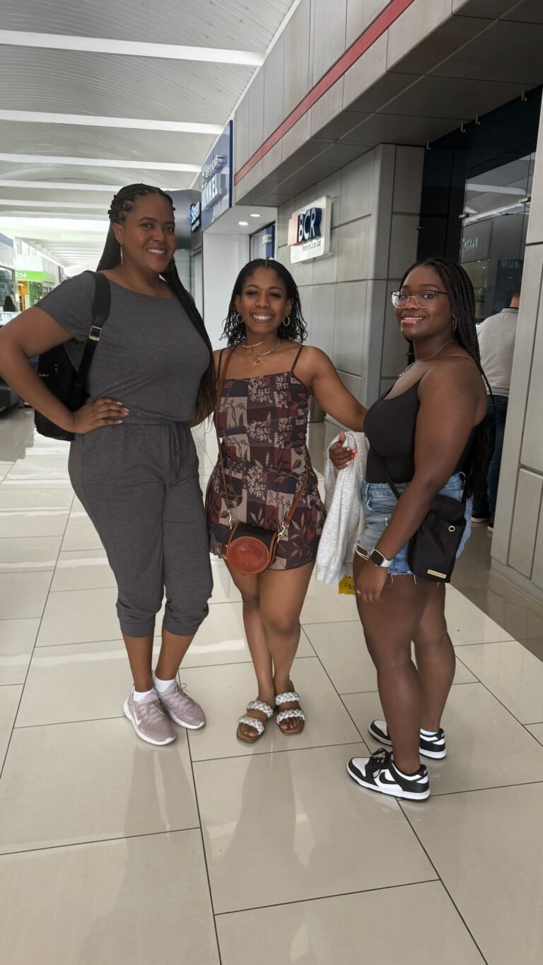 costa rica 2026 spanishforblackgirls 6