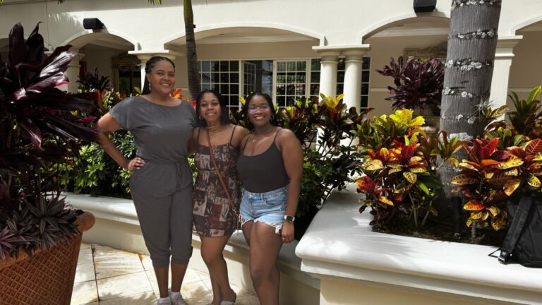 costa rica 2026 spanishforblackgirls 8