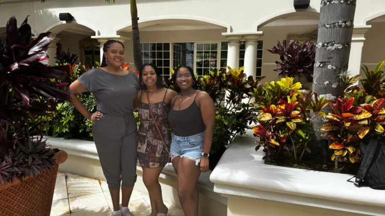 costa rica 2026 spanishforblackgirls 8