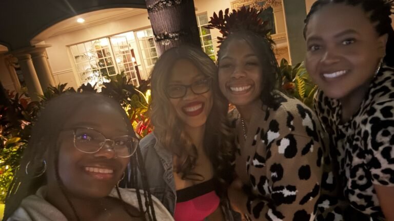 costa rica 2026 spanishforblackgirls 9