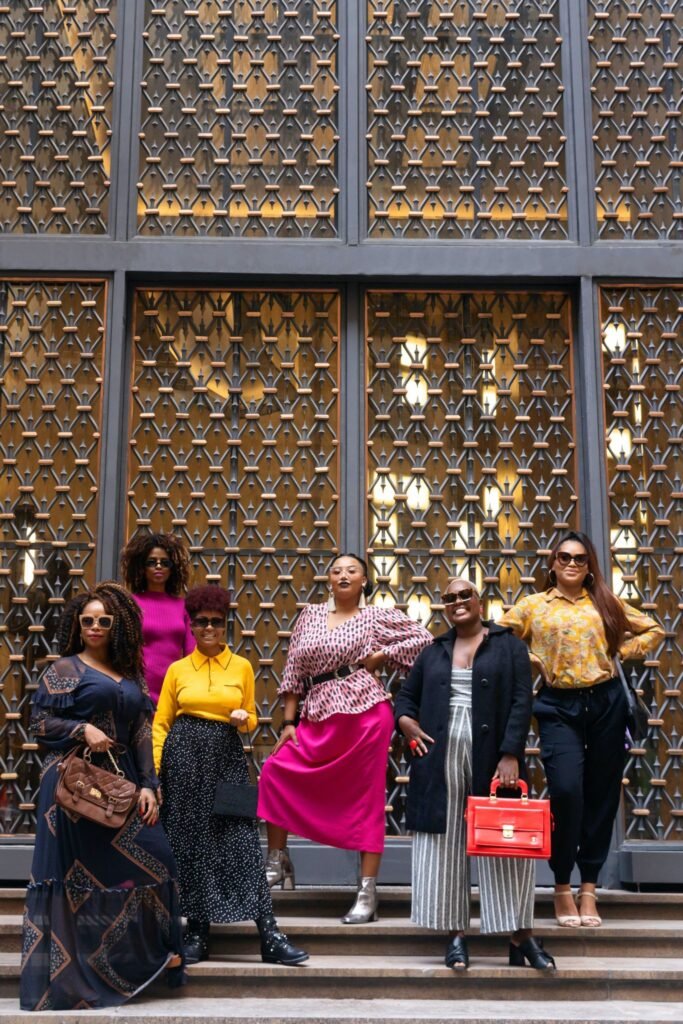 Old San Jose Church Bell Tower