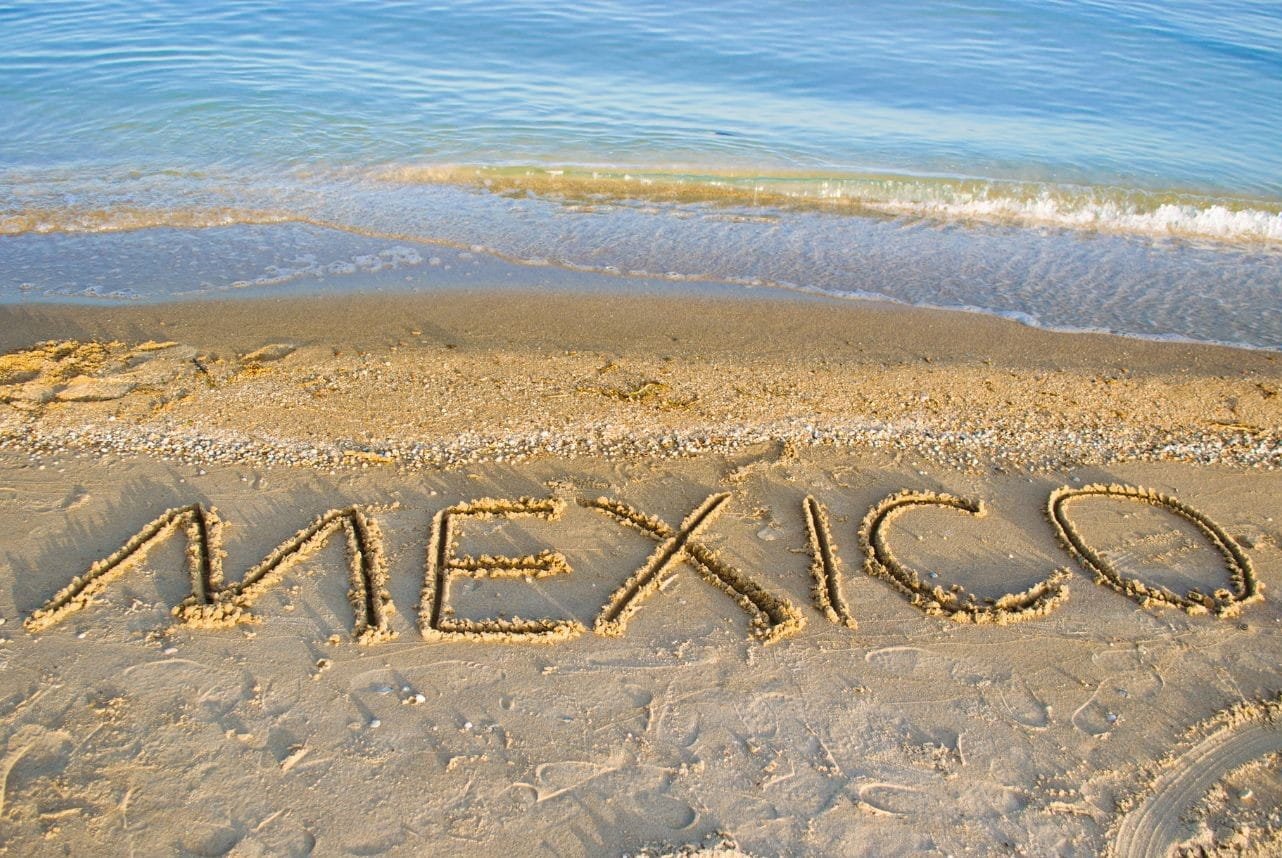 Mexico Immersion 21 Spanishforblackgirls com mexico trip