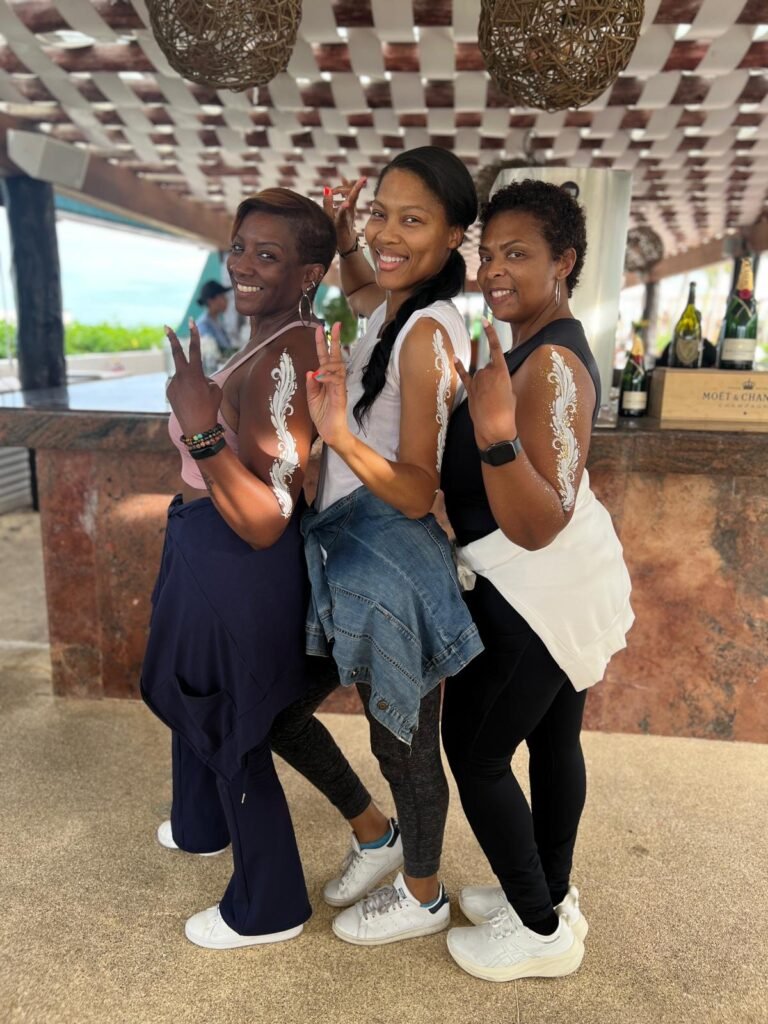 Mexico OP 5 spanishforblackgirls mexico trip 10