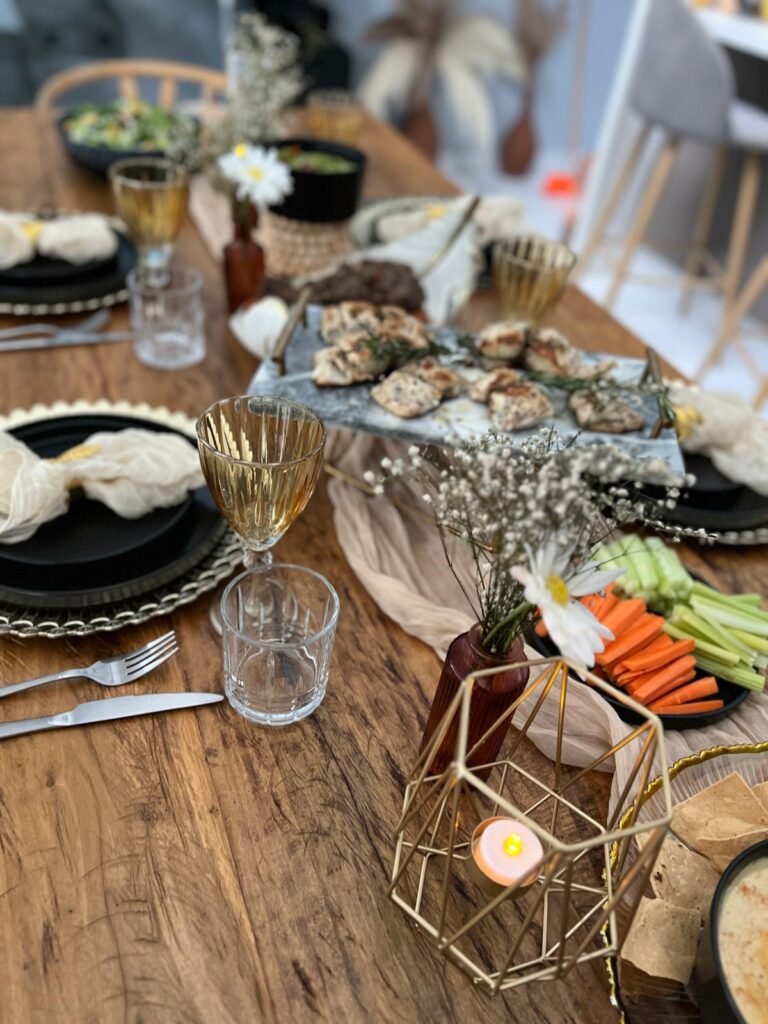 Mexico Immersion 31 spanishforblackgirls mexico trip 12