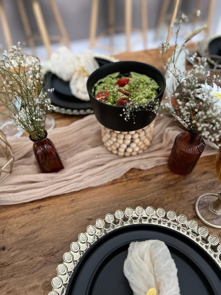 Mexico Immersion 30 spanishforblackgirls mexico trip 13