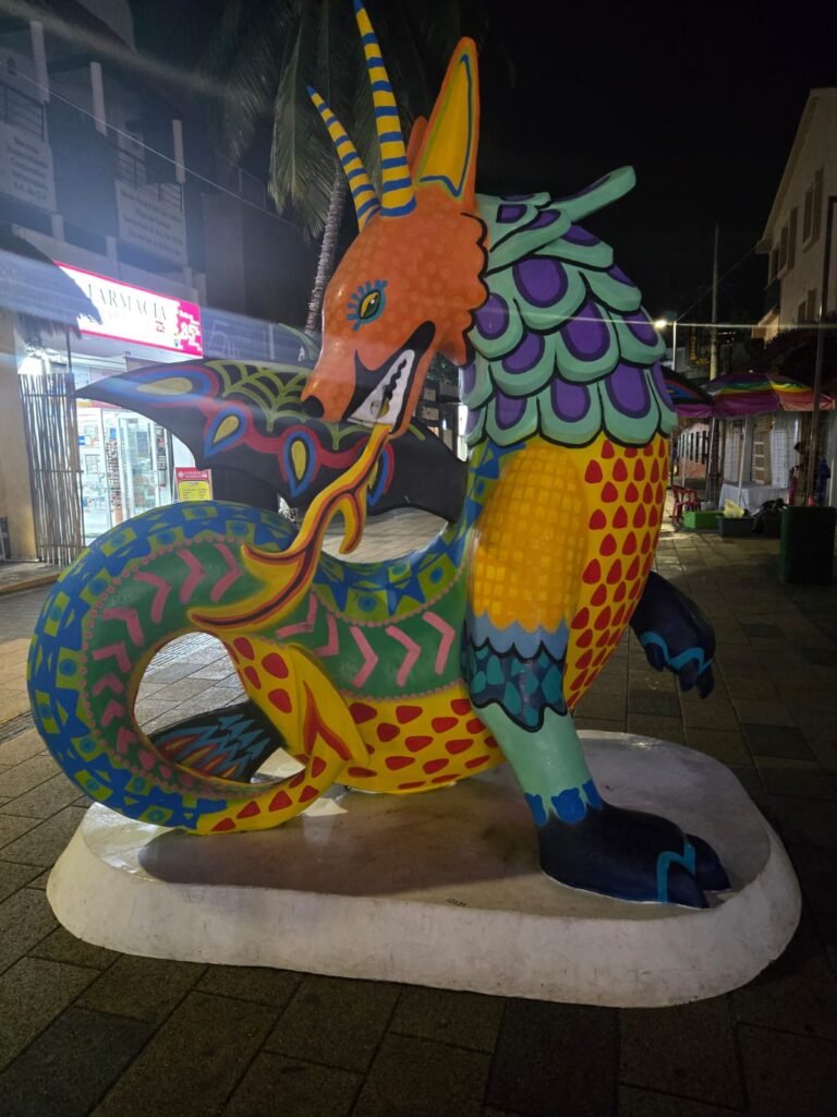 Mexico Immersion 29 spanishforblackgirls mexico trip 14