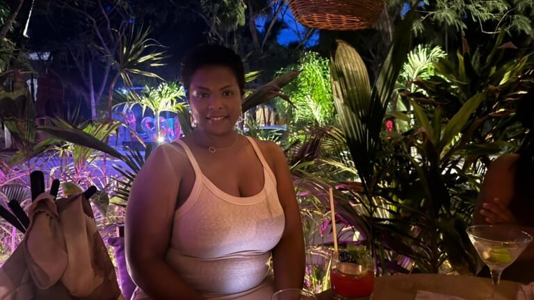 Mexico Immersion 28 spanishforblackgirls mexico trip 15