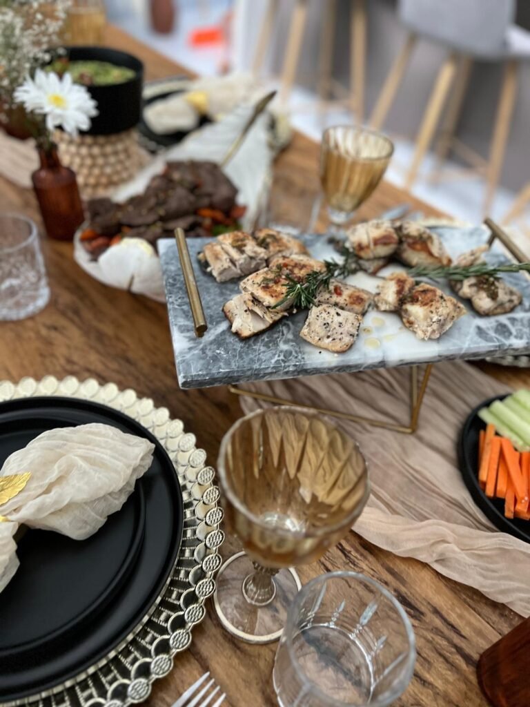 Mexico Immersion 27 spanishforblackgirls mexico trip 16