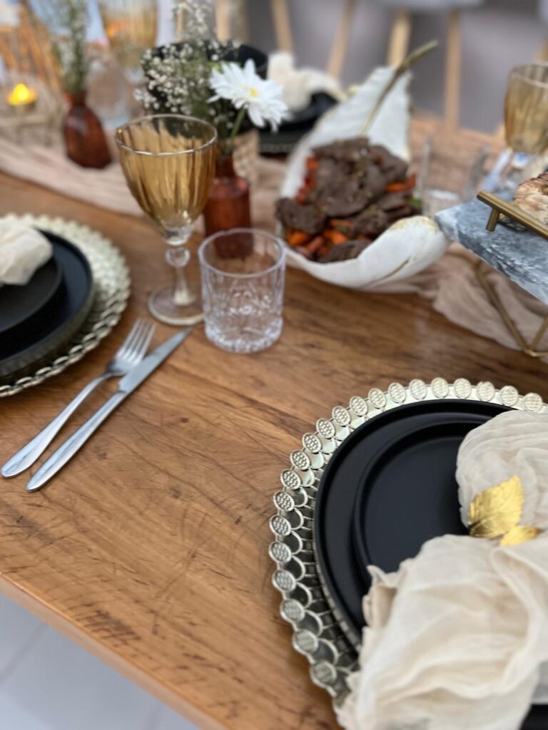 Mexico Immersion 43 spanishforblackgirls mexico trip 24