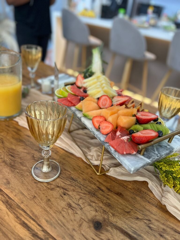 Mexico Immersion 38 spanishforblackgirls mexico trip 5