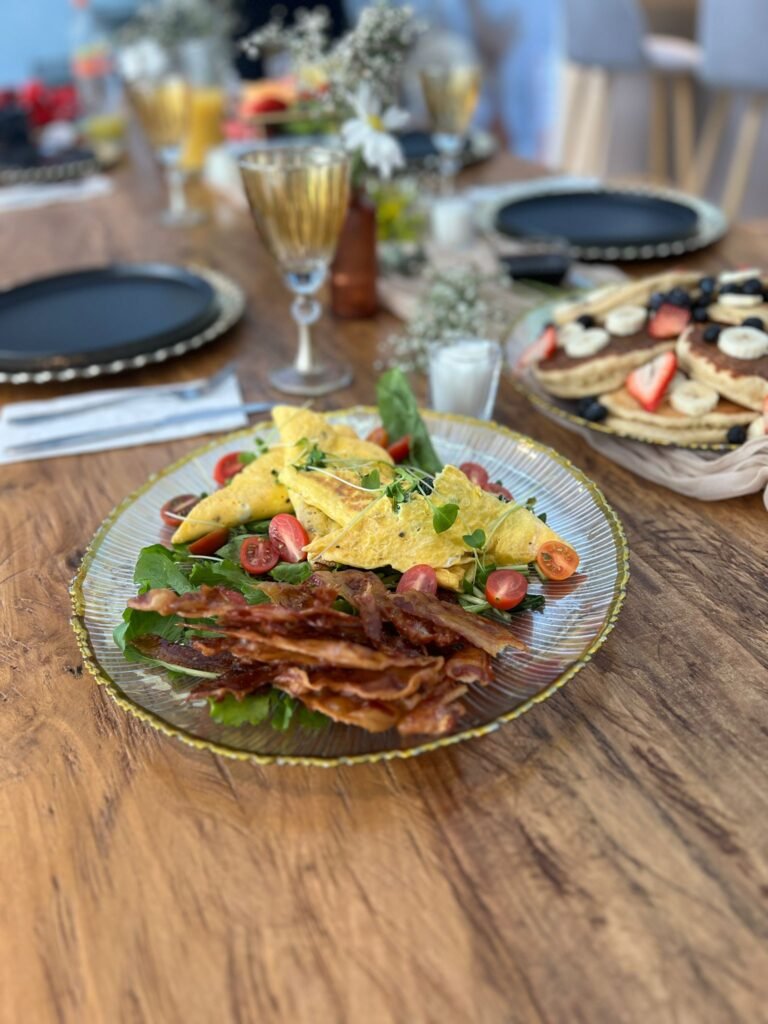 Mexico Immersion 36 spanishforblackgirls mexico trip 7