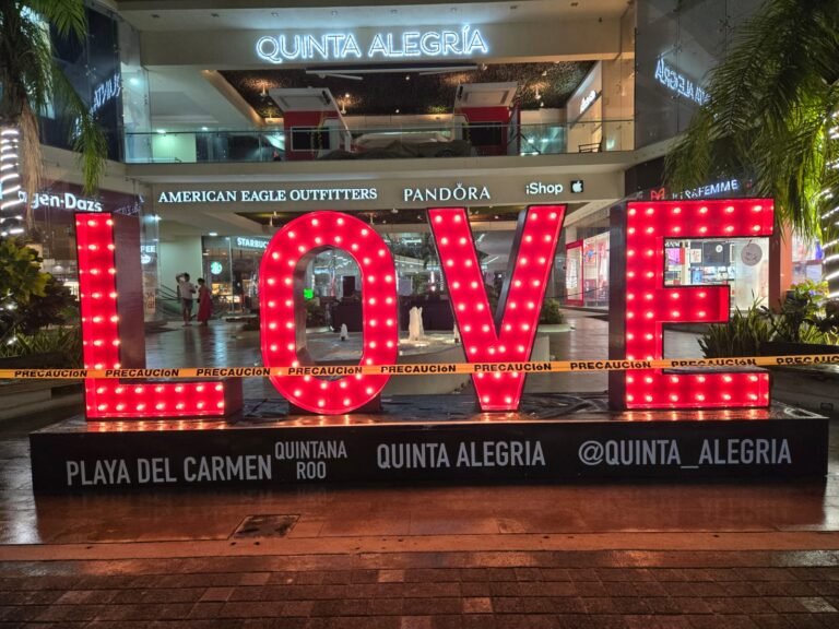 Mexico Immersion 35 spanishforblackgirls mexico trip 8