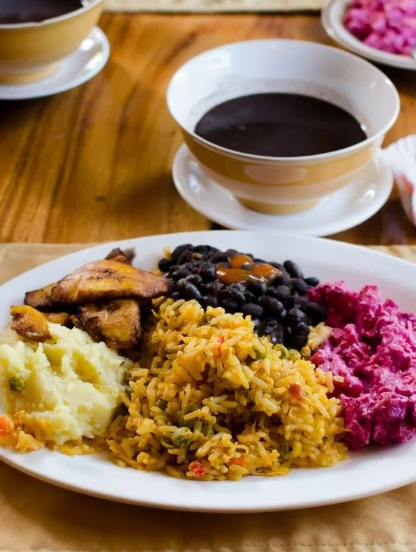 spanishforblackgirls costa rica2026