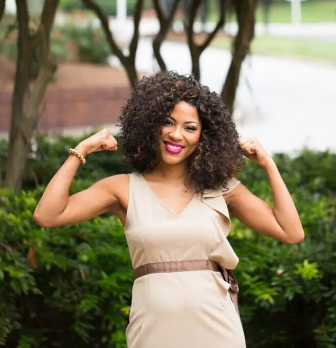 kaywandalambspeakspanish