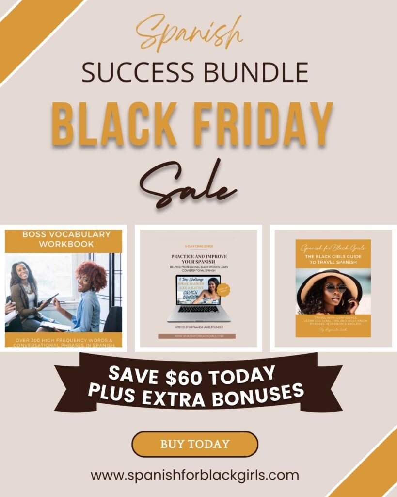 Home 6 spanishsuccessbundle blkfriday
