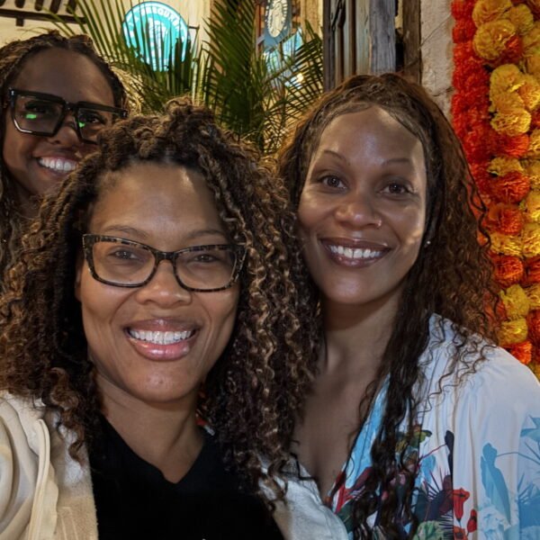 Mexico Immersion 7 kaywanda lamb mexico immersion trip