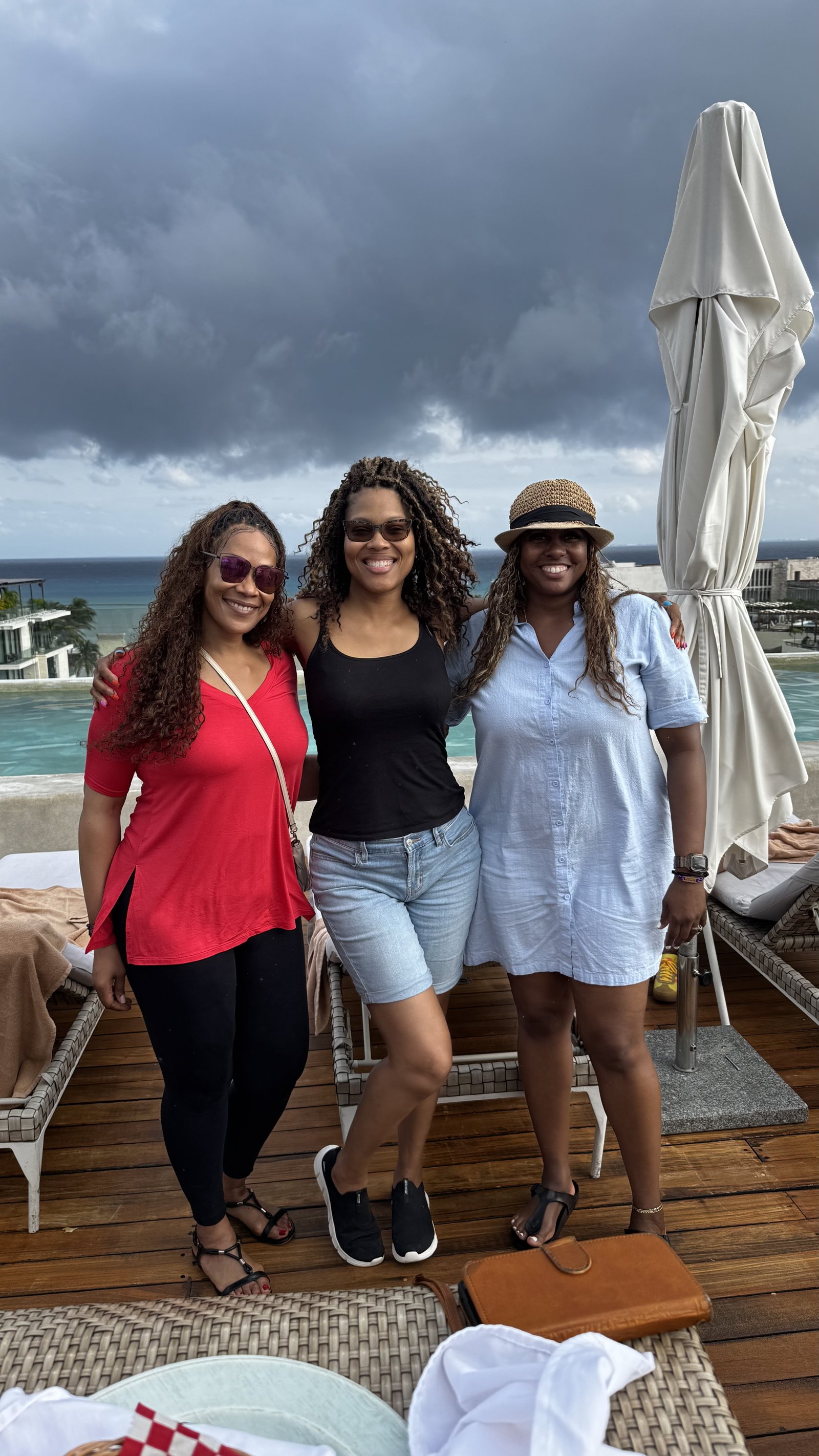 mexico immersion trip 2026