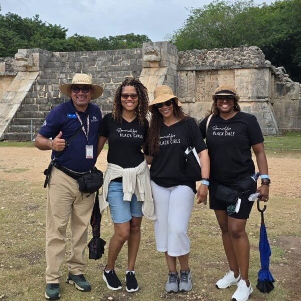 spanishfrblkgirls mexico