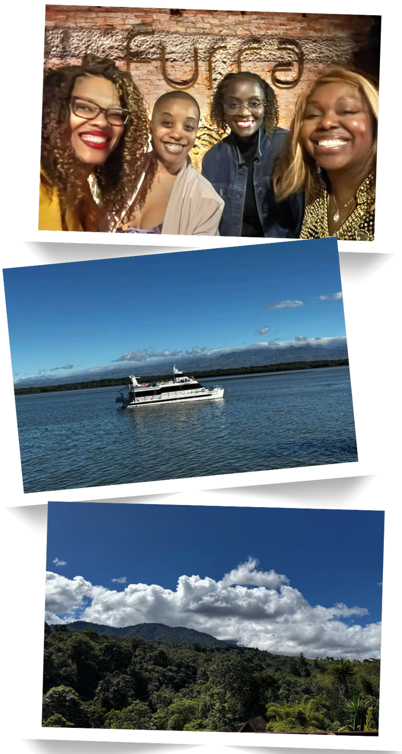 SFBG explore costarica kaywanda lamb