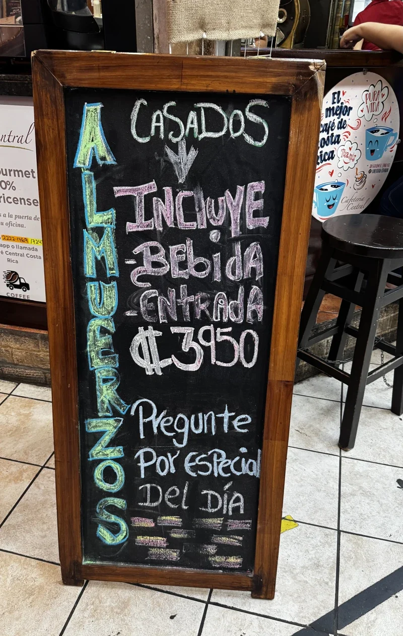 spanish for black girls costarica trip e1772461785382