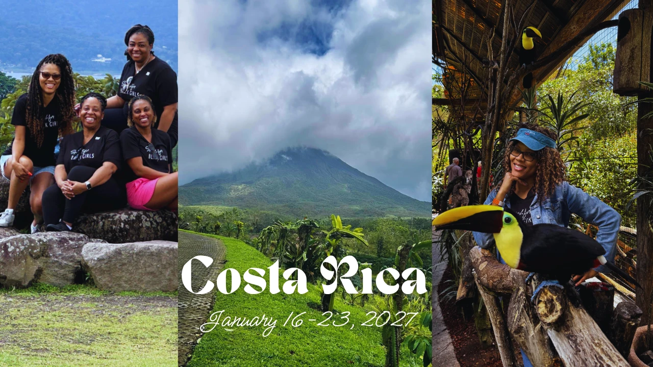 Costa Rica Web header 2