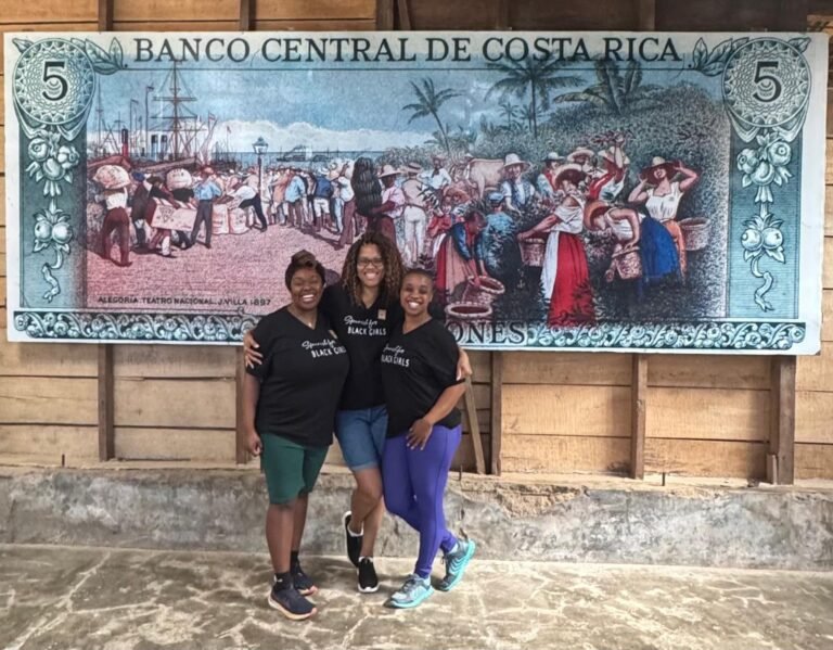 costa rica immersion trip 2027 12