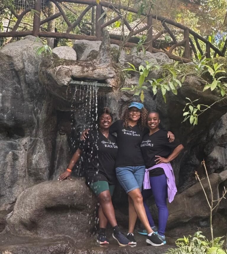 costa rica immersion trip 2027 15
