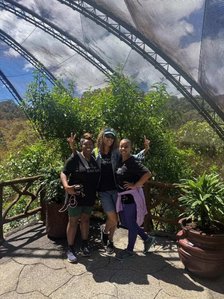 costa rica immersion trip 2027 16