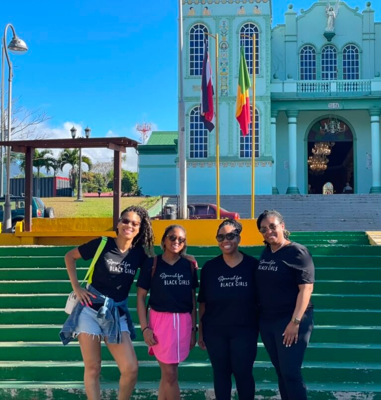 costa rica immersion trip 2027 4