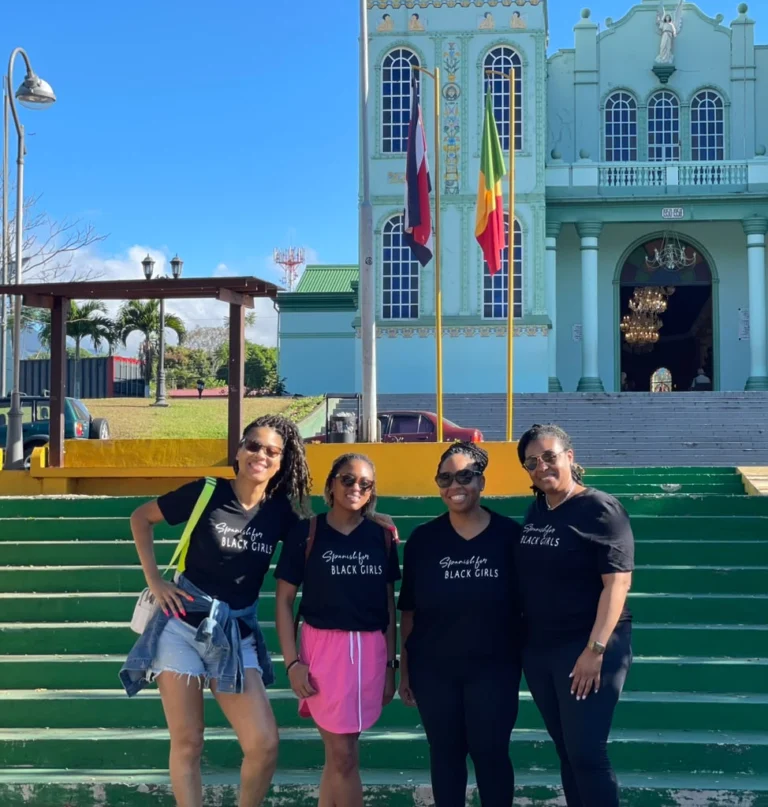 costa rica immersion trip 2027 4
