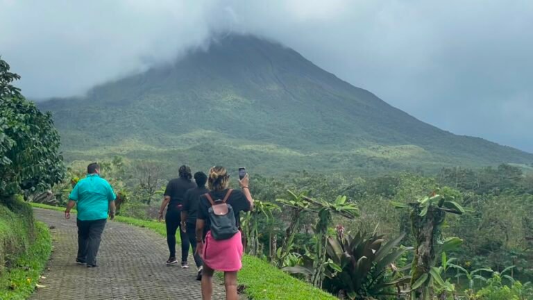 costa rica immersion trip 2027 6