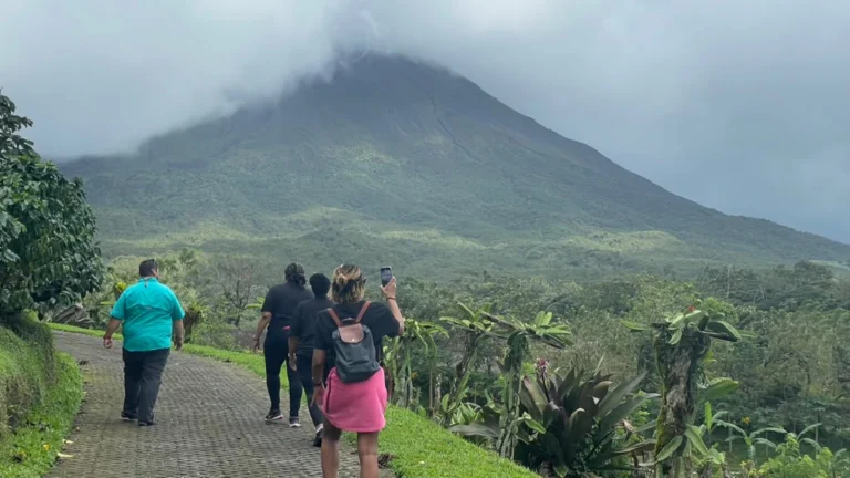 costa rica immersion trip 2027 6