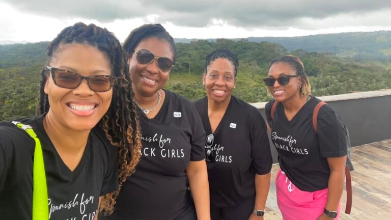 costa rica immersion trip 2027 7