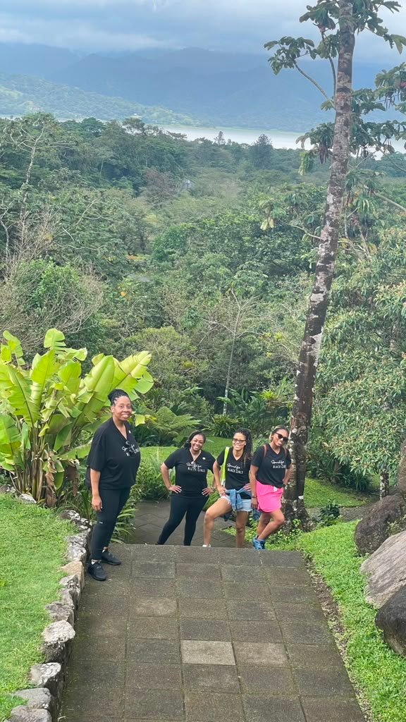 costa rica immersion trip 2027 8