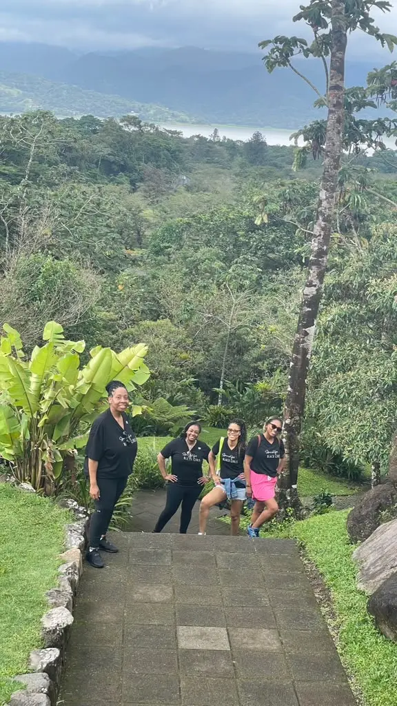 costa rica immersion trip 2027 8