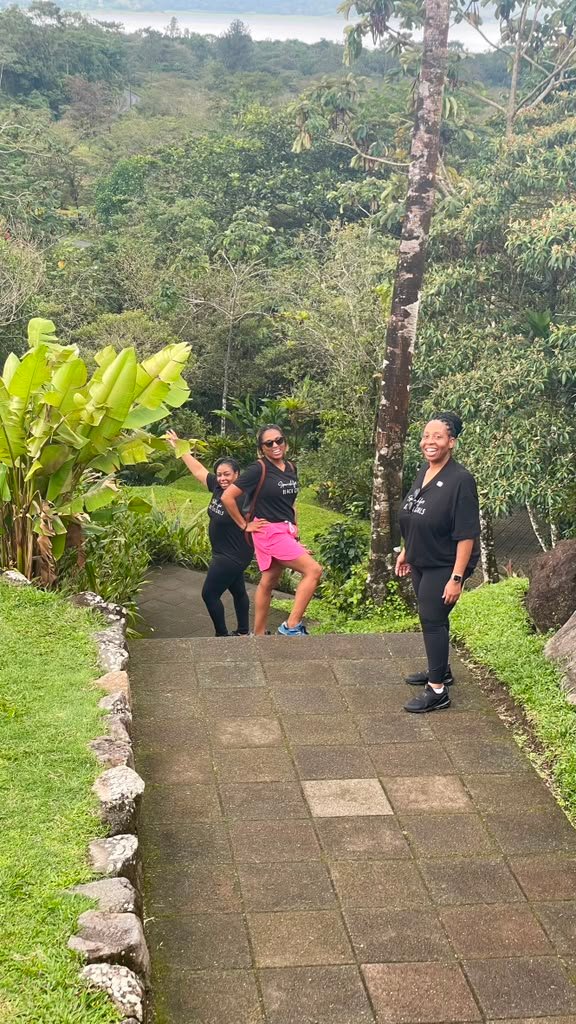 costa rica immersion trip 2027 9