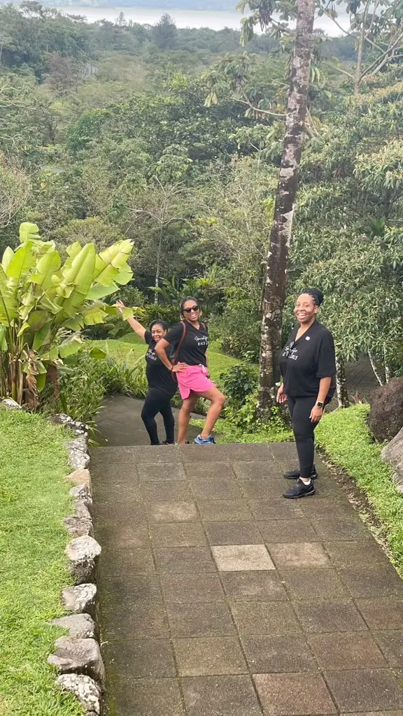 costa rica immersion trip 2027 9